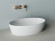 Раковина-чаша Ceramicanova Element 61 CN5018 Белая Раковина-чаша Ceramicanova Element 61 CN5018 Белая