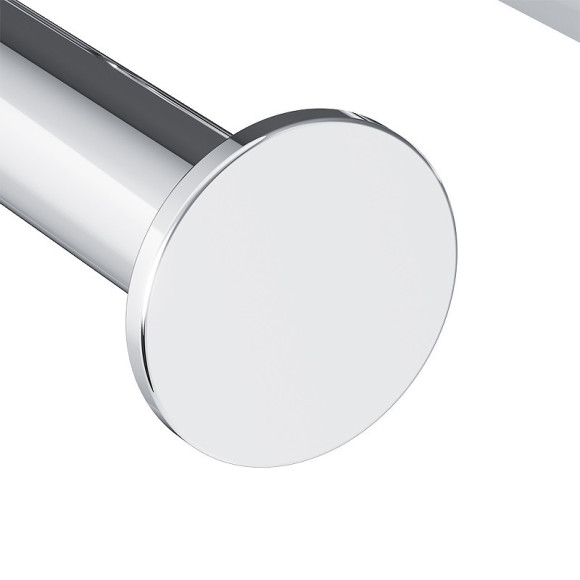 Держатель для туалетной бумаги AM.PM Inspire 2.0 A50A34100 Хром