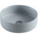 Раковина-чаша Azario 36 AZ-3134-MFG Светло-серая матовая Раковина-чаша Azario 36 AZ-3134-MFG Светло-серая матовая