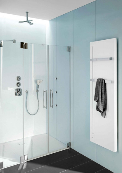 Боковая форсунка Kludi Fizz 6708305-00 Хром Боковая форсунка Kludi Fizz 6708305-00 Хром