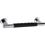 Поручень Bemeta Omega 104507661 Хром