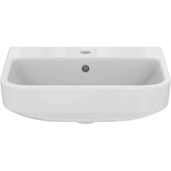 Раковина Ideal Standard I.Life S 50 T458501 Евробелая
