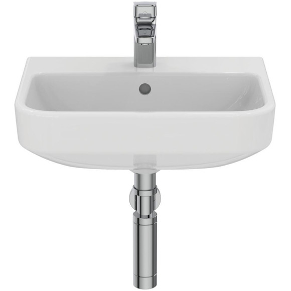 Раковина Ideal Standard I.Life S 50 T458501 Евробелая