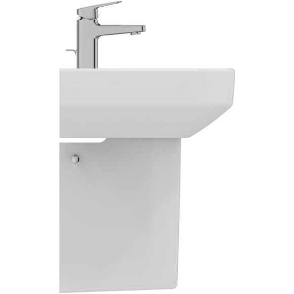 Раковина Ideal Standard I.Life S 50 T458501 Евробелая