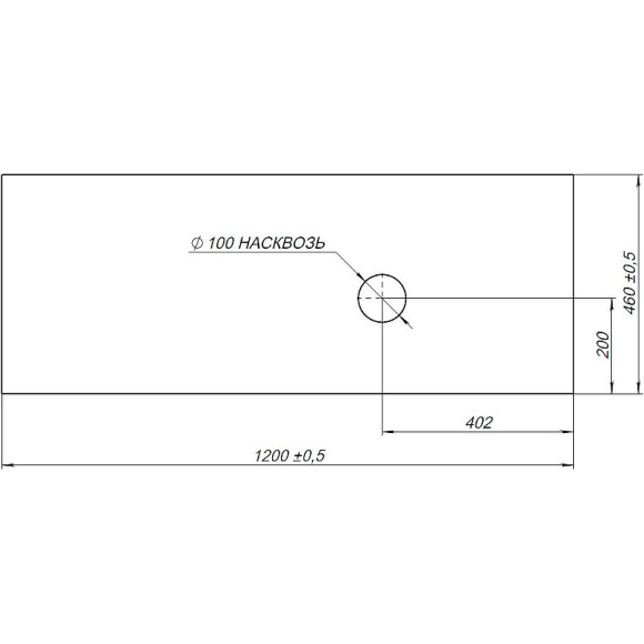 Столешница под раковину Allen Brau Infinity 120 R 1.21014.G-S Серый структ Столешница под раковину Allen Brau Infinity 120 R 1.21014.G-S Серый структ