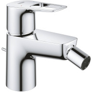 Смеситель для биде Grohe BauLoop 23338001 Хром Смеситель для биде Grohe BauLoop 23338001 Хром
