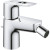 Смеситель для биде Grohe BauLoop 23338001 Хром