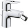 Смеситель для биде Grohe BauLoop 23338001 Хром Смеситель для биде Grohe BauLoop 23338001 Хром