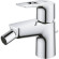 Смеситель для биде Grohe BauLoop 23338001 Хром Смеситель для биде Grohe BauLoop 23338001 Хром