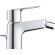 Смеситель для биде Grohe BauLoop 23338001 Хром Смеситель для биде Grohe BauLoop 23338001 Хром