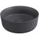 Раковина-чаша Allen Brau Fantasy Romb 36 4.11033.AN Антрацит Раковина-чаша Allen Brau Fantasy Romb 36 4.11033.AN Антрацит