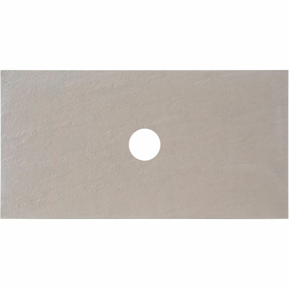 Столешница под раковину Allen Brau Reality 90 1.32024.B-S Бежевый структ Столешница под раковину Allen Brau Reality 90 1.32024.B-S Бежевый структ