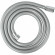 Душевой шланг Grohe Rotaflex 28410002 Хром Душевой шланг Grohe Rotaflex 28410002 Хром