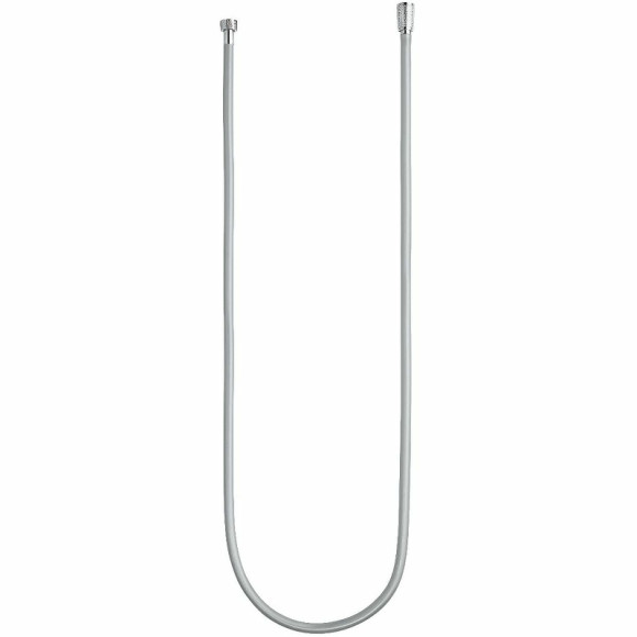 Душевой шланг Grohe Rotaflex 28410002 Хром Душевой шланг Grohe Rotaflex 28410002 Хром