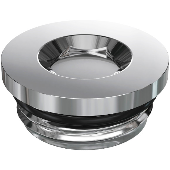 Водяной полотенцесушитель Aquatek Поларис П7 500x600 AQ KO0760CH Хром Водяной полотенцесушитель Aquatek Поларис П7 500x600 AQ KO0760CH Хром