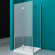 Душевой уголок BelBagno Albano 90х100 ALBANO-ASH-1-90/100-C-Cr профиль Хром стекло прозрачное Душевой уголок BelBagno Albano 90х100 ALBANO-ASH-1-90/100-C-Cr профиль Хром стекло прозрачное