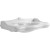 Раковина Migliore Impero 70 20787 Белая