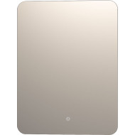 Зеркало Vincea 60 VLM-3BE600 с подсветкой с сенсорным выключателем и диммером