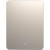 Зеркало Vincea 60 VLM-3BE600 с подсветкой с сенсорным выключателем и диммером