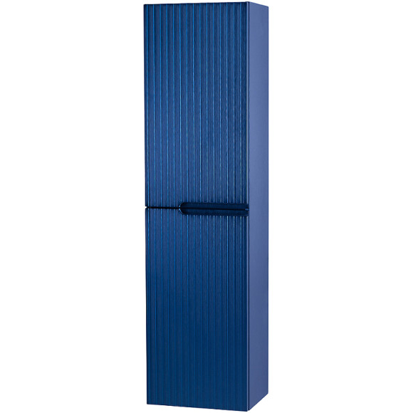 Шкаф пенал Cezares Duet 40 DUET-1500-2A-SC-SPF-P подвесной Sapfiro Шкаф пенал Cezares Duet 40 DUET-1500-2A-SC-SPF-P подвесной Sapfiro