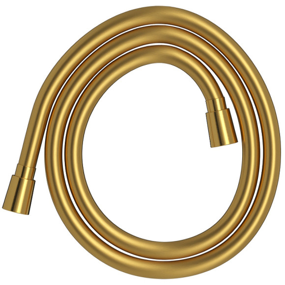 Смеситель для ванны Whitecross Y brushed gold YSET06TOPGLB Брашированное золото Смеситель для ванны Whitecross Y brushed gold YSET06TOPGLB Брашированное золото