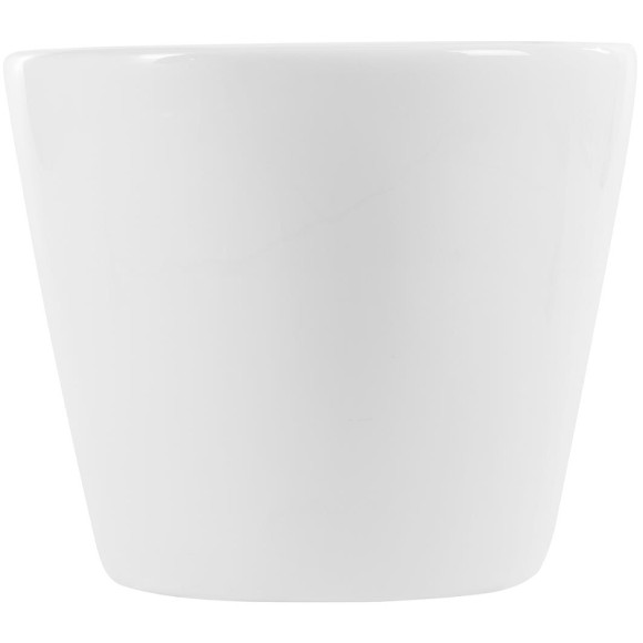 Биде BelBagno Sfera-R BB046BH подвесное Белое