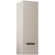 Шкаф пенал Style Line Матис 36 ЛС-00002311 подвесной Крем Шкаф пенал Style Line Матис 36 ЛС-00002311 подвесной Крем