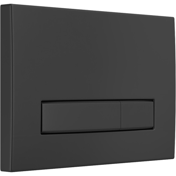 Комплект унитаза Berges Ventas с инсталляцией Atom Line 043306 с сиденьем Микролифт и Черной Soft touch клавишей смыва Комплект унитаза Berges Ventas с инсталляцией Atom Line 043306 с сиденьем Микролифт и Черной Soft touch клавишей смыва