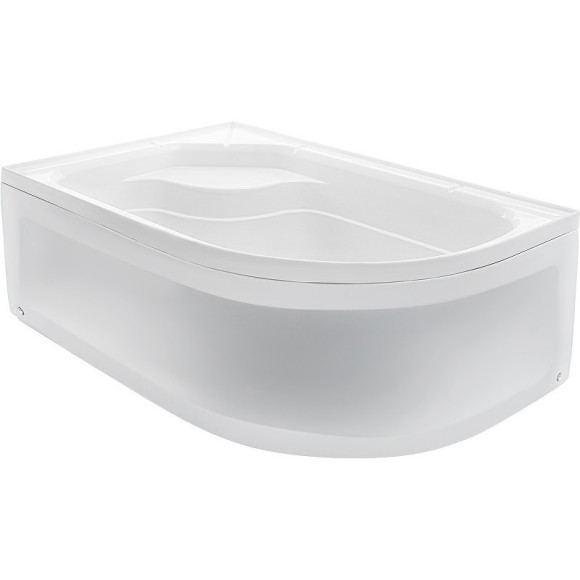 Душевая кабина River Dunay 110x80 MT L 10000002386 с поддоном Душевая кабина River Dunay 110x80 MT L 10000002386 с поддоном