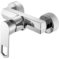 Смеситель для душа Koller Pool Grace GR0450 Хром