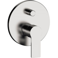 Смеситель для душа Remer Energy EY09 Хром