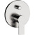 Смеситель для душа Remer Energy EY09 Хром