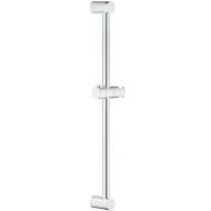 Душевая штанга Grohe Tempesta Cosmopolitan 27521000 Хром