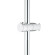 Душевая штанга Grohe Tempesta Cosmopolitan 27521000 Хром