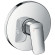 Смеситель для душа Hansgrohe Logis 71666000 Хром Смеситель для душа Hansgrohe Logis 71666000 Хром