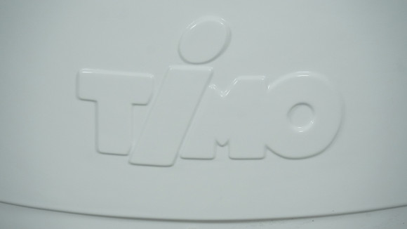 Душевая кабина Timo Standart 110x85 T-1110R с гидромассажем