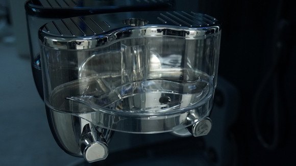 Душевая кабина Timo Standart 110x85 T-1110R с гидромассажем