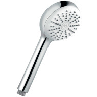 Ручной душ Kludi Logo 6810005-00 Хром