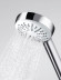 Ручной душ Kludi Logo 6810005-00 Хром