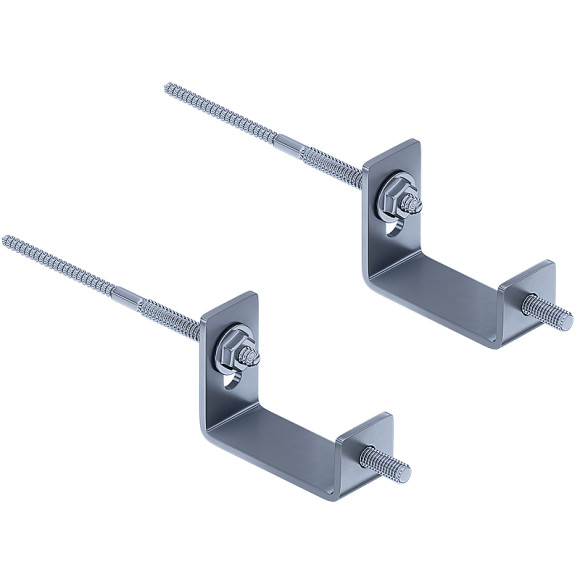 Комплект унитаза с инсталляцией Aquatek Set Aquatek Европа-KKI2 с сиденьем Микролифт Комплект унитаза с инсталляцией Aquatek Set Aquatek Европа-KKI2 с сиденьем Микролифт