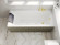 Акриловая ванна Whitecross Wave 150x70 0101.150070.100 без гидромассажа Акриловая ванна Whitecross Wave 150x70 0101.150070.100 без гидромассажа
