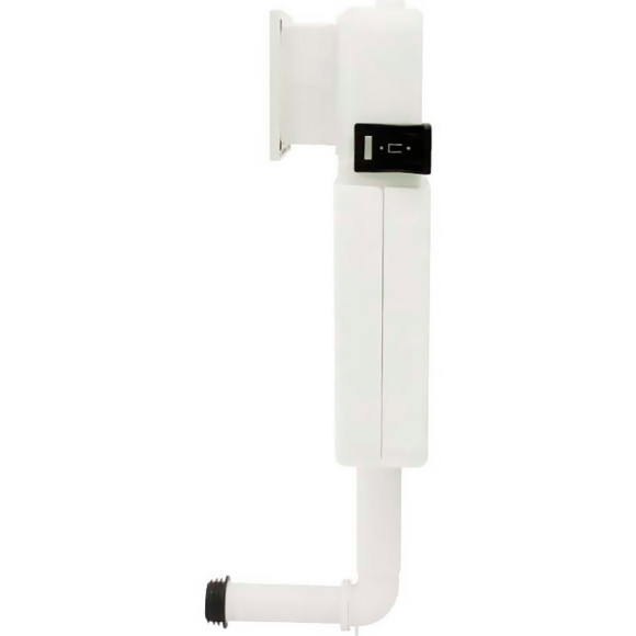 Комплект унитаза со смывным бачком Aquatek Set BW Aquatek Либра N-030 3в1 с сиденьем Микролифт и Белой глянцевой клавишей смыва Комплект унитаза со смывным бачком Aquatek Set BW Aquatek Либра N-030 3в1 с сиденьем Микролифт и Белой глянцевой клавишей смыва