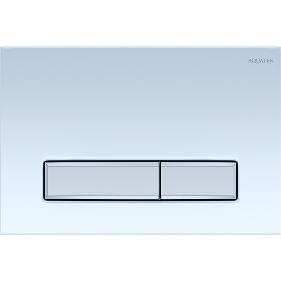 Комплект унитаза со смывным бачком Aquatek Set BW Aquatek Либра N-030 3в1 с сиденьем Микролифт и Белой глянцевой клавишей смыва Комплект унитаза со смывным бачком Aquatek Set BW Aquatek Либра N-030 3в1 с сиденьем Микролифт и Белой глянцевой клавишей смыва