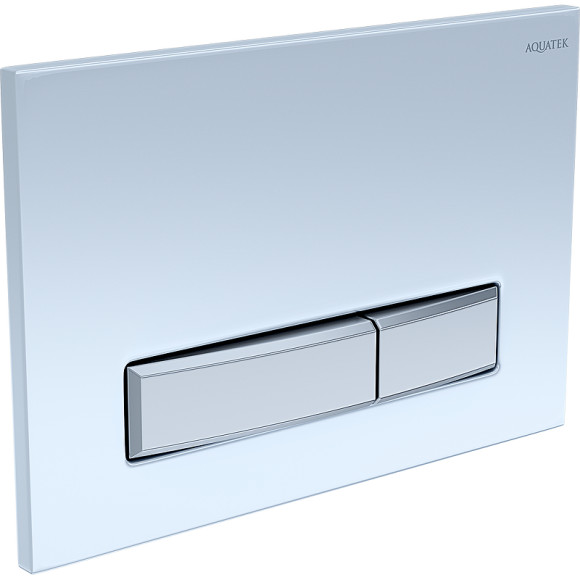 Комплект унитаза со смывным бачком Aquatek Set BW Aquatek Либра N-030 3в1 с сиденьем Микролифт и Белой глянцевой клавишей смыва Комплект унитаза со смывным бачком Aquatek Set BW Aquatek Либра N-030 3в1 с сиденьем Микролифт и Белой глянцевой клавишей смыва