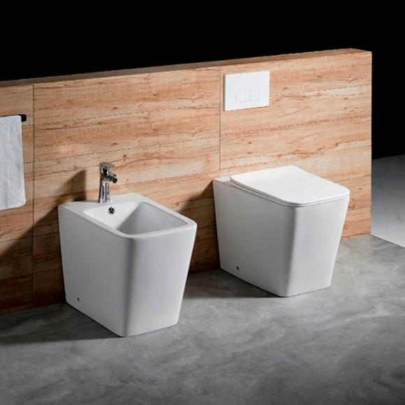 Комплект унитаза со смывным бачком Aquatek Set BW Aquatek Либра N-030 3в1 с сиденьем Микролифт и Белой глянцевой клавишей смыва Комплект унитаза со смывным бачком Aquatek Set BW Aquatek Либра N-030 3в1 с сиденьем Микролифт и Белой глянцевой клавишей смыва