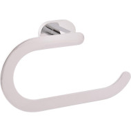 Держатель туалетной бумаги Rav Slezak Yukon YUA0401 Хром Держатель туалетной бумаги Rav Slezak Yukon YUA0401 Хром