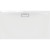 Акриловый поддон для душа Ideal Standard Ultraflat New 140х90 T448401 Белый