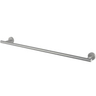 Полотенцедержатель Remer X-Style Inox SSXI30 Нержавеющая сталь Полотенцедержатель Remer X-Style Inox SSXI30 Нержавеющая сталь
