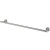 Полотенцедержатель Remer X-Style Inox SSXI30 Нержавеющая сталь