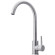 Смеситель для кухни Swedbe Selene 7441 Нержавеющая сталь Смеситель для кухни Swedbe Selene 7441 Нержавеющая сталь